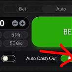 bio auto bet